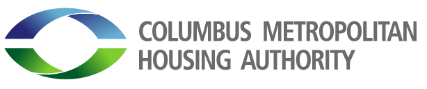 CMHA Logo horizontal