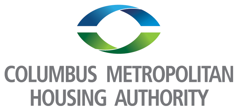 CMHA Logo vertical