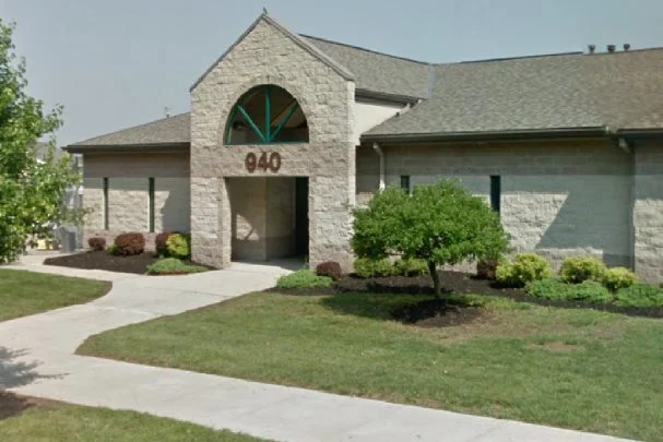 Sawyer Manor/Trevitt Heights