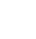 Equal housing opportunity logo