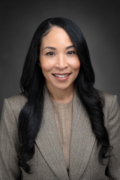 Jacquelin of “Jackie” Lewis